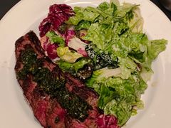 -尚牛社会 Beef & Liberty(金桥EKA天物店)