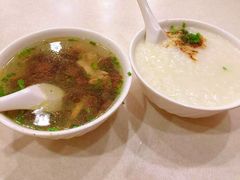 -振鼎鸡(天钥桥路店)