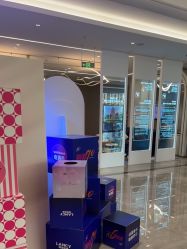 -深圳米兰柏羽医疗美容医院