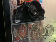 -哥老官重庆美蛙鱼头(宝山龙湖店)