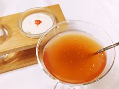 -王品牛排(新光天地店)
