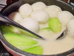 -陶陶居·雅园(凯华国际店)