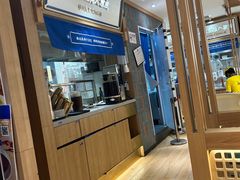 -马记永·兰州牛肉面(3019君尚店)