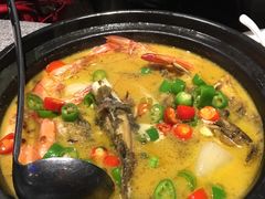 -米特.新派中国菜(锦绣江南店)