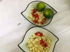 -百年果林椰子鸡(中洲店)