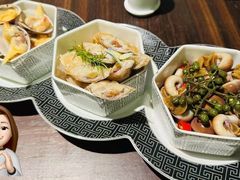 -东莱海上(长宁来福士店)