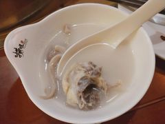 -捞旺猪肚鸡(街道口店)