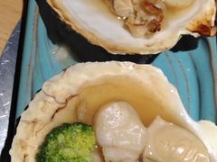 -綱元·海鲜豆捞(明州里店)