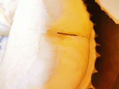 -盒马鲜生(宝地店)