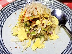 招牌捞鸡-龙桥私厨·姜花菊花过桥鱼·顺德菜(容桂店)