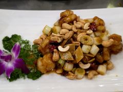 -成都驻京办餐厅(蜀都宾馆店)