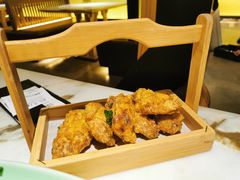 -弄堂里(西溪龙湖天街店)