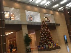 -北京饭店