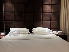 -大同王府至尊酒店