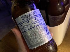 -千寻音乐餐厅