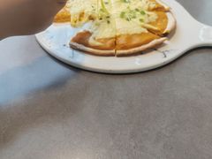 -云间粮仓