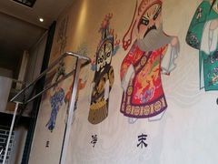 -火刻北京烤鸭(张店区·明清街店)