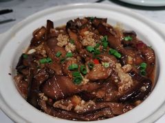 -大榕树下顺德菜(融创茂店)