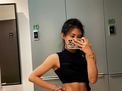 -Liking Fit智能健身(中关村店)