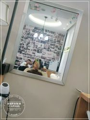 -丝域养发馆