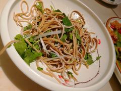 -津沽小院(大直沽总店)