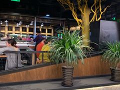 -永旺梦乐城国际商城(北清路店)