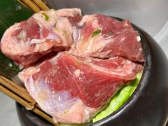 -炉太郎日式烧肉店(华贸店)