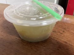 -余艳梅拌面世家(马场横路店)