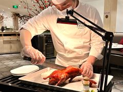 -106餐厅北京菜.烤鸭(百子湾店)