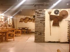 -仪表厂火锅(总店)