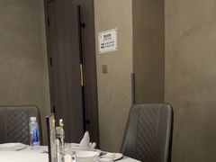 -绸乡宴酒店·融合苏帮宴(吴江店)