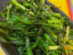 -望京小腰(北京总店)