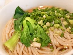常德红烧牛肉粉-湘阅•威海海鲜•湖南味道(华宝店)
