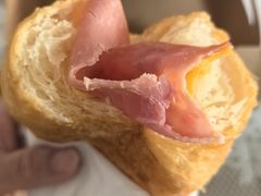 -星巴克(美丽华花园店)