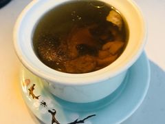 -听香·678茶铺(猛追湾店)
