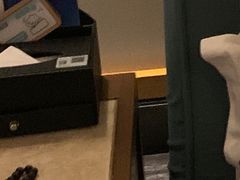 -臻品足道(后湖店)