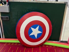 -浛道跆拳道·拳击·体适能