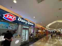 -DQ·蛋糕·冰淇淋(回龙观同成街)
