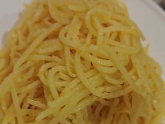 -萬家灯火·私房湘菜·22年老手艺(南岭大道店)