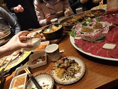 -大龙燚火锅(春熙店)