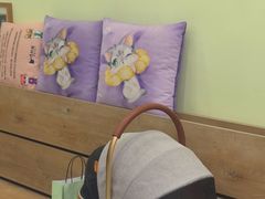 -瑞鹏宠物医院·宠保定点·心脏科·内科(御桥分院)