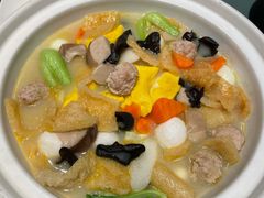 -赛德大酒店(邗江中路店)