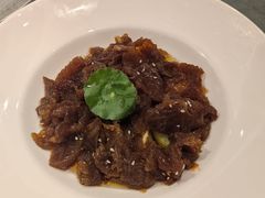 -红菜坊·烤鸭·川鲁宴(石园店)