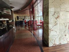 -北辰洲际酒店·IT MAMA意式家味餐厅