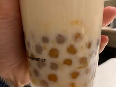 -7分甜(苏州中心店)