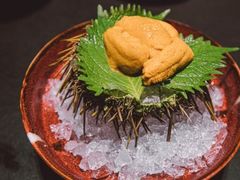 -本逸·割烹料理(湖墅店)