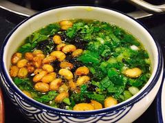 -小饕荟雅安贡椒鱼鲜馆(广福桥店)
