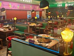 -蛙小侠(五象万象汇店)