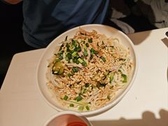 -大铁勺新津菜(迎水道店)