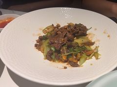 -码头见·潮汕菜(领展中心城店)